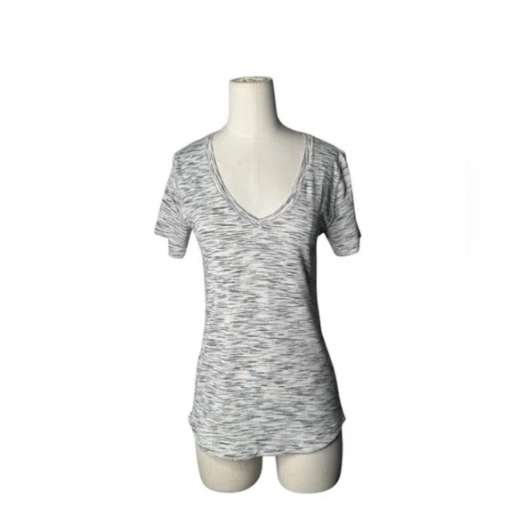 LULULEMON - Meant to Move Top - Picture 5 of 6